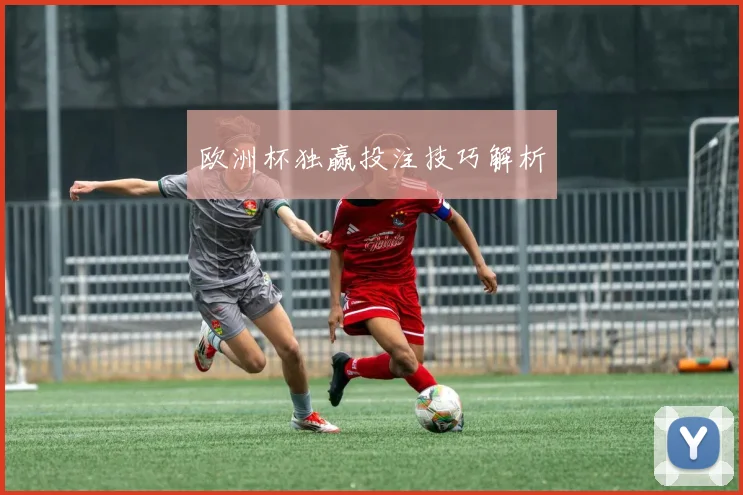 欧洲杯独赢投注技巧解析