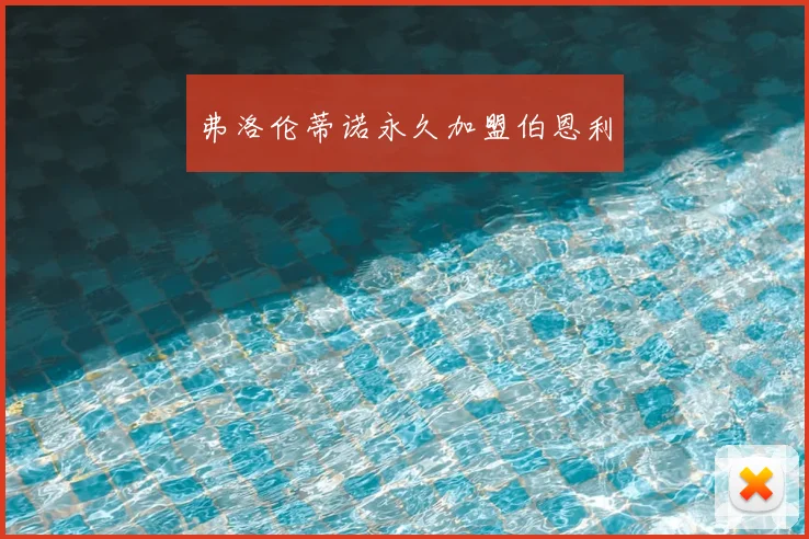 弗洛伦蒂诺永久加盟伯恩利