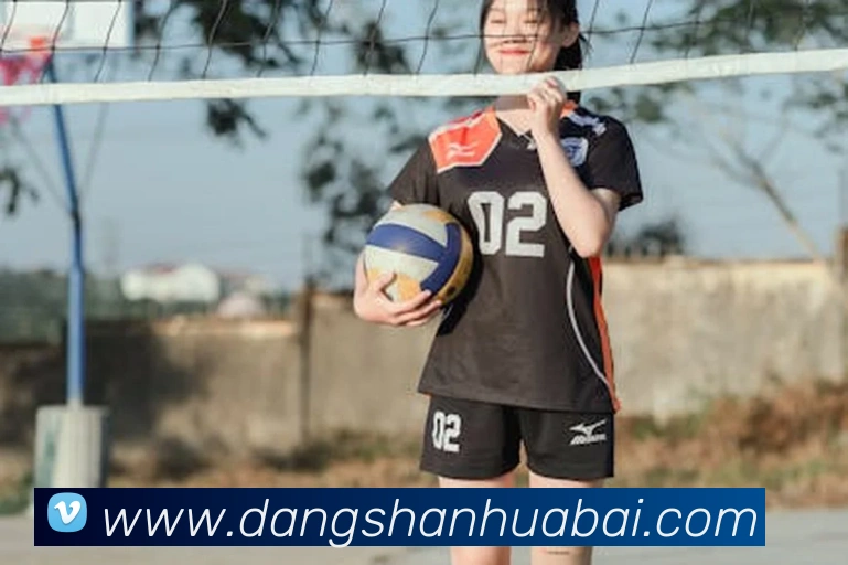 世界杯官方网络平台APP 体育赛事宣传图